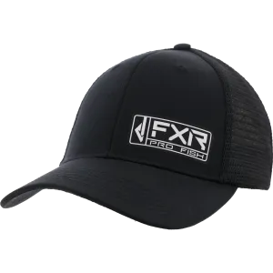 FXR Cast Hat - 2024