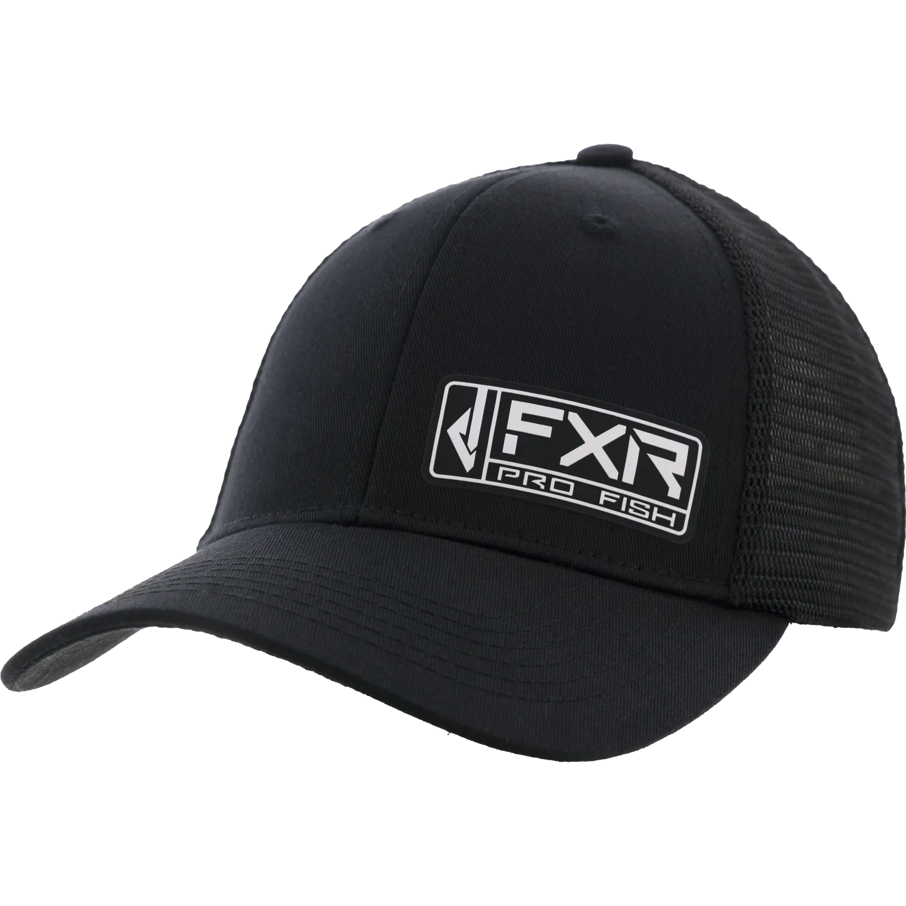 FXR Cast Hat - 2024