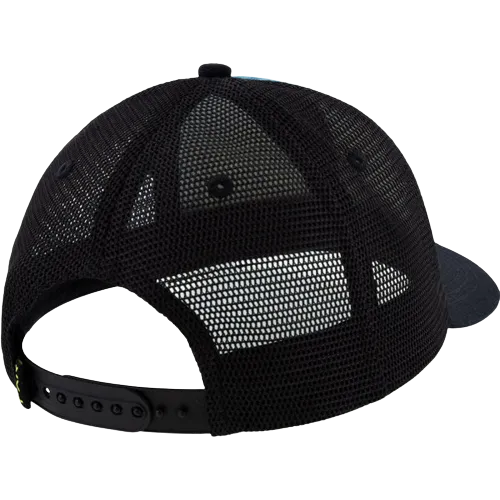 FXR Pro Fish Hat - 2022