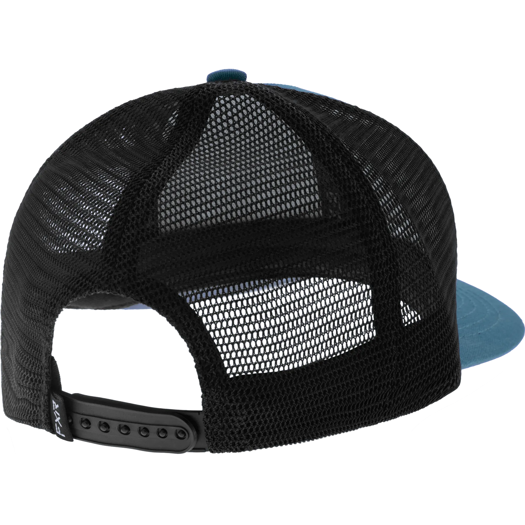 FXR Pro Fish Hat