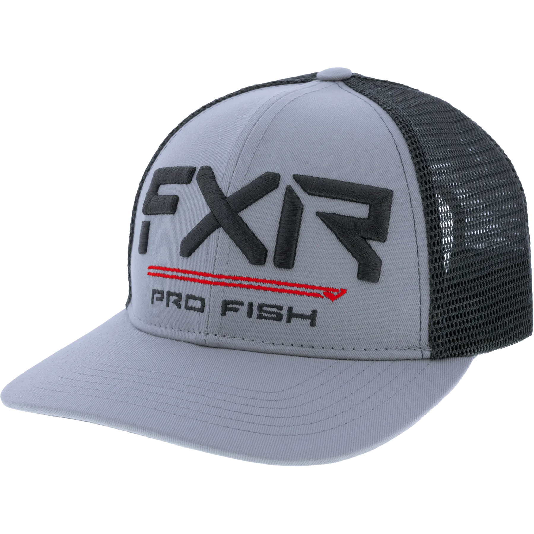 FXR Pro Fish Hat
