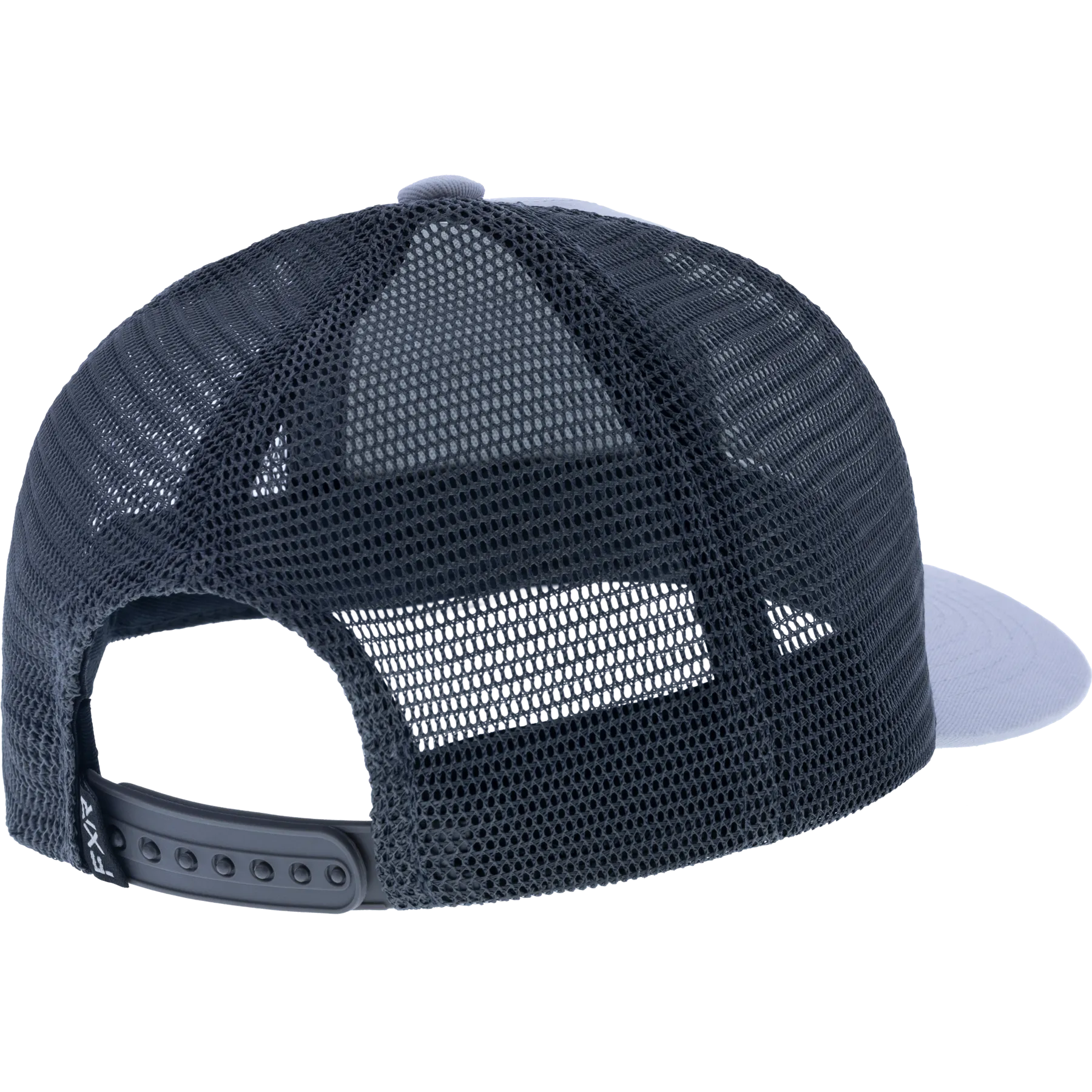 FXR Pro Fish Hat