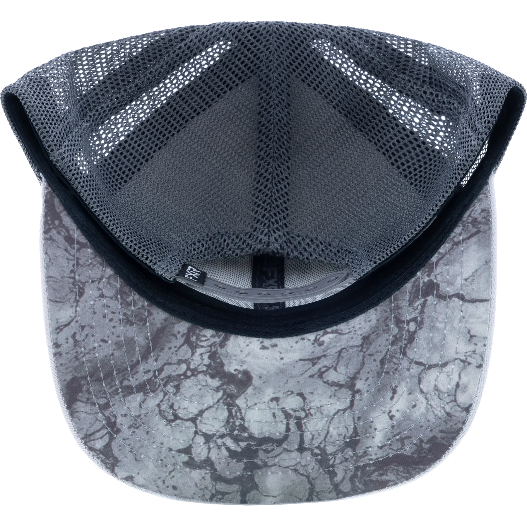 FXR Pro Fish Hat