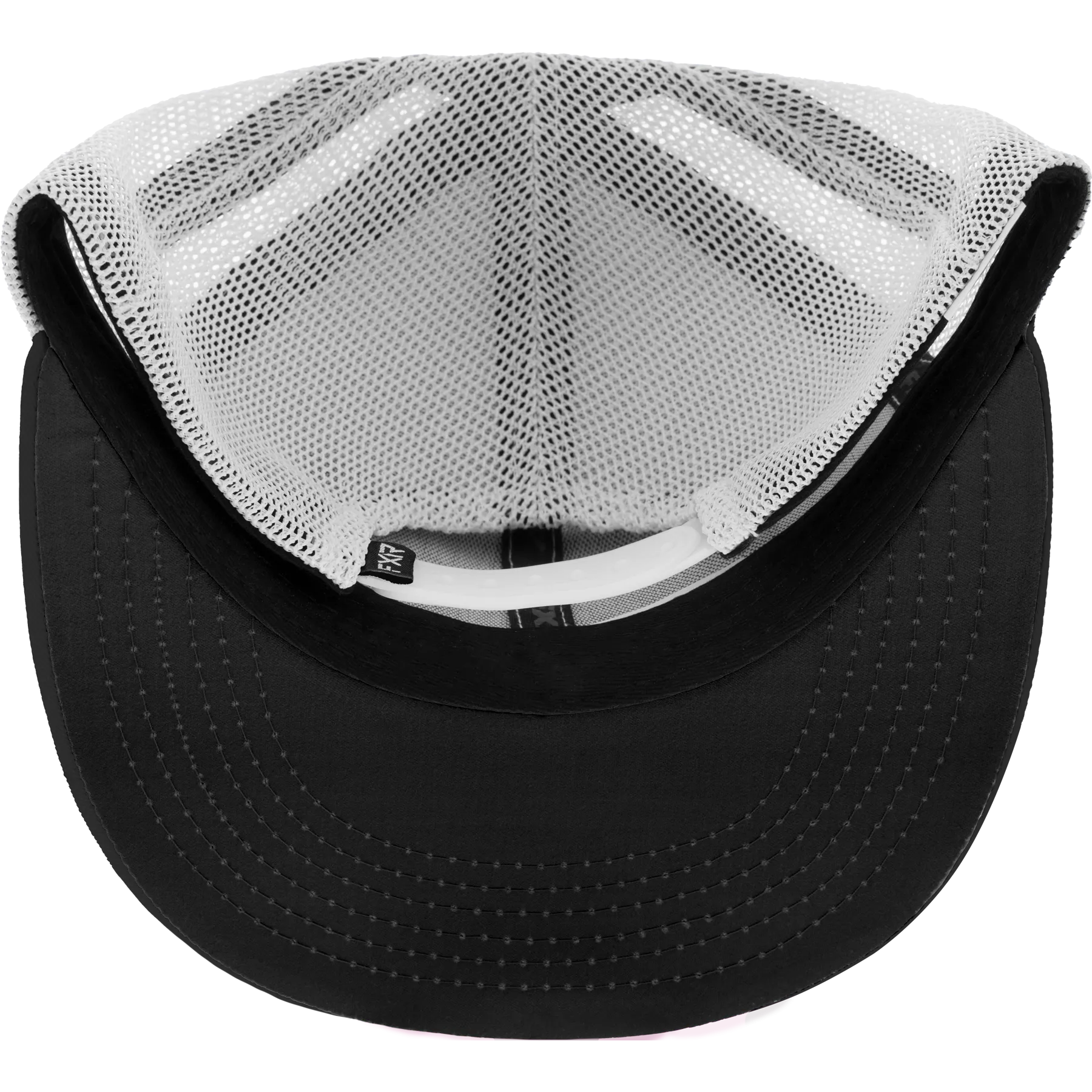 FXR Pro Fish Hat