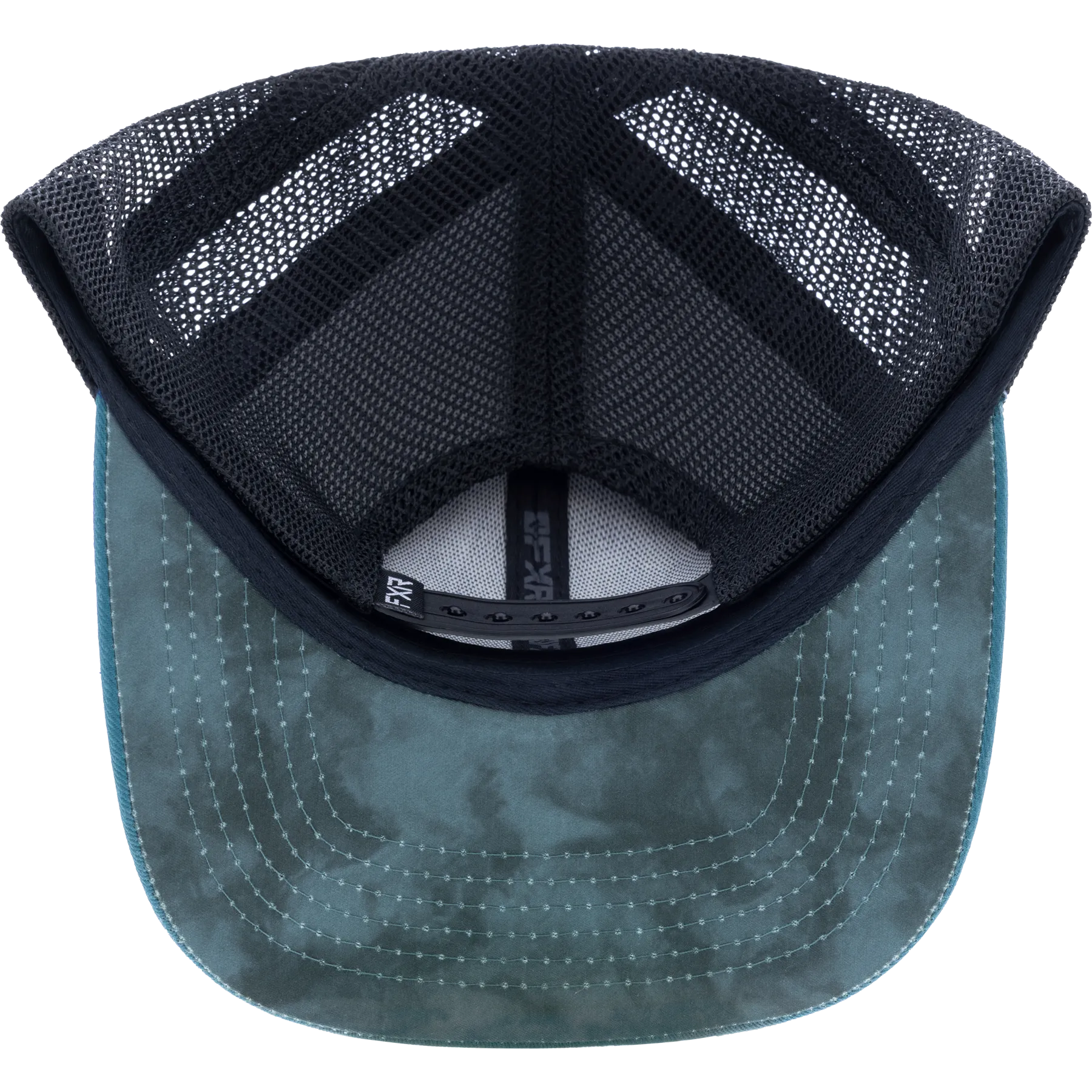 FXR Pro Fish Hat