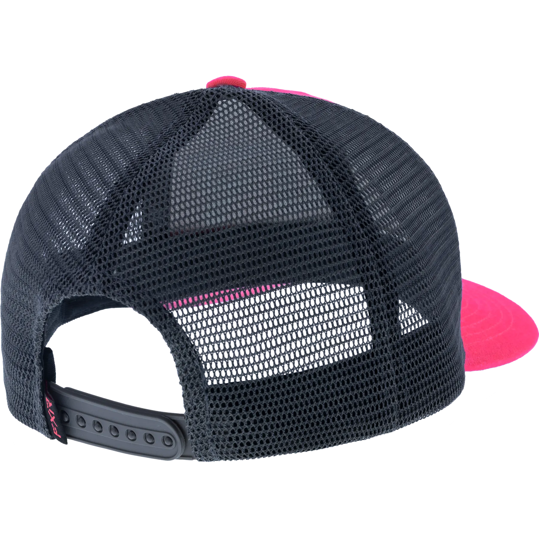 FXR Pro Fish Hat