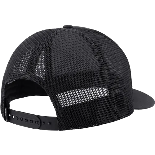FXR Race Div Hat - 2025