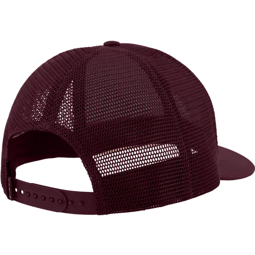 FXR Race Div Hat - 2025