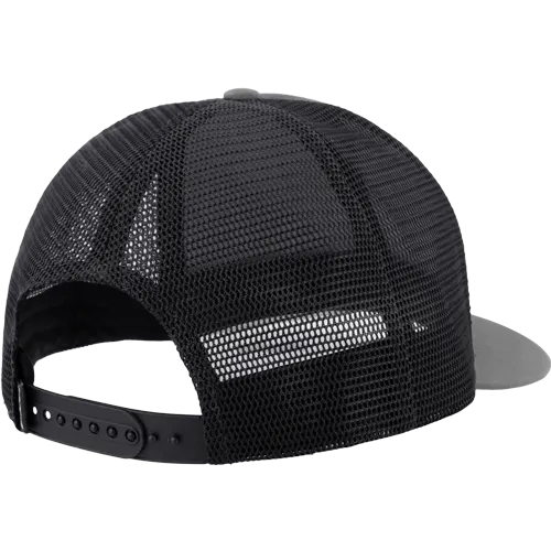 FXR Race Div Hat - 2025