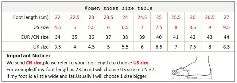 Genuine Women Platform Sandals Wedges High heel 14.5cm Peep Toe Mixed Colors Summer Sweet Woman Shoes Sexy Ladies Shoes