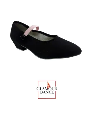 Glamourdance - Peggy Children's