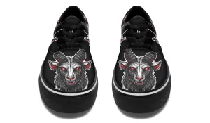 Goat V3 Classic Shoes