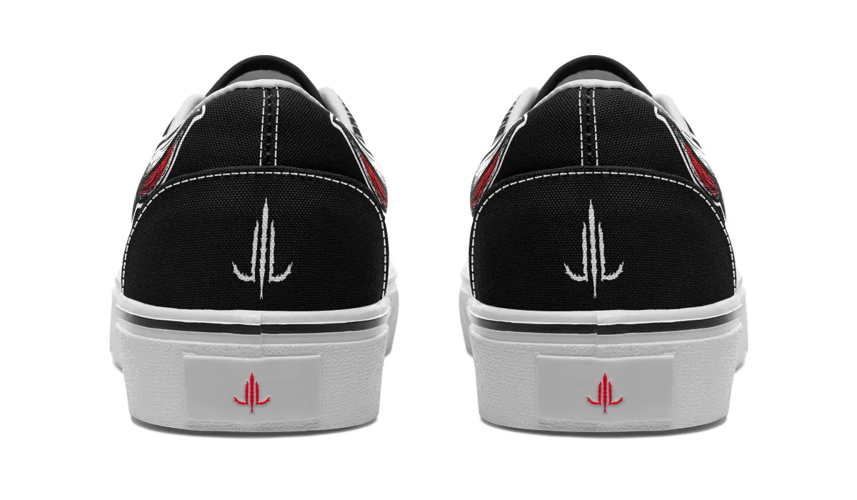 Goat V3 Classic Shoes