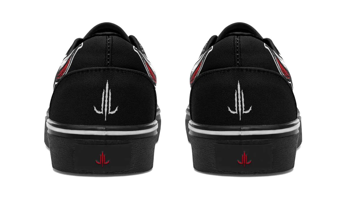 Goat V3 Classic Shoes