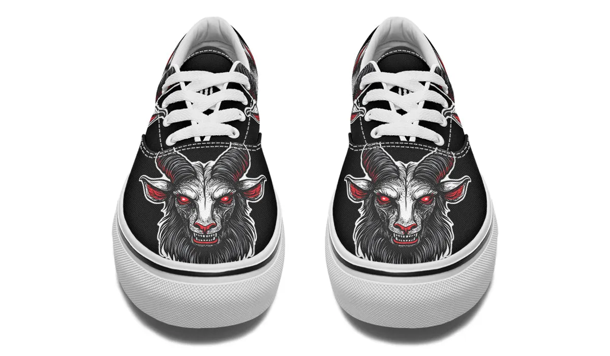 Goat V3 Classic Shoes