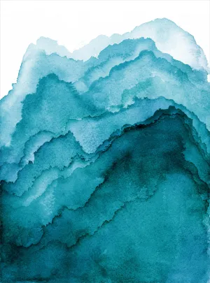 Gradually by Michelle Bennett