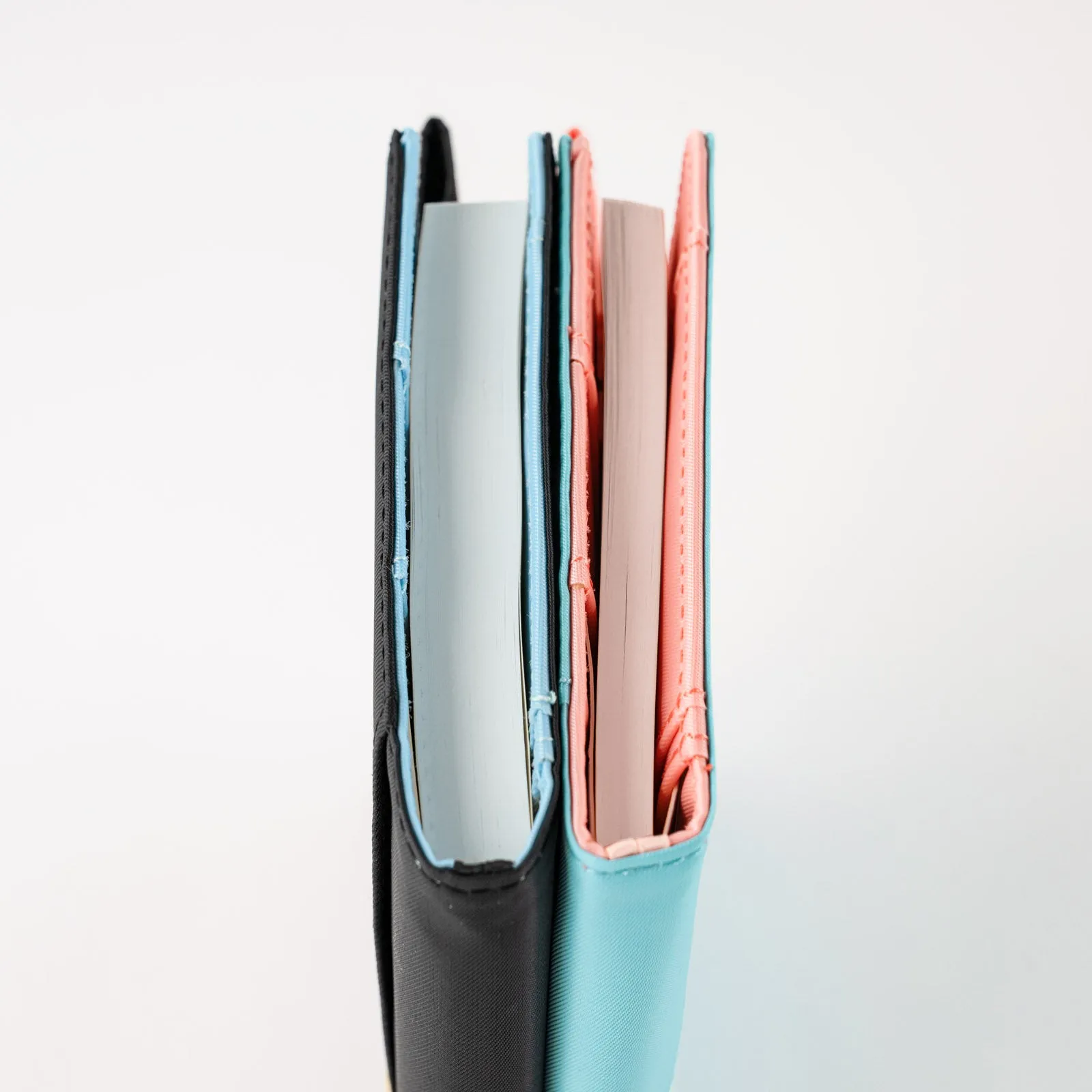 [Hobonichi 2025] Day-Free (2 sizes / Japanese)