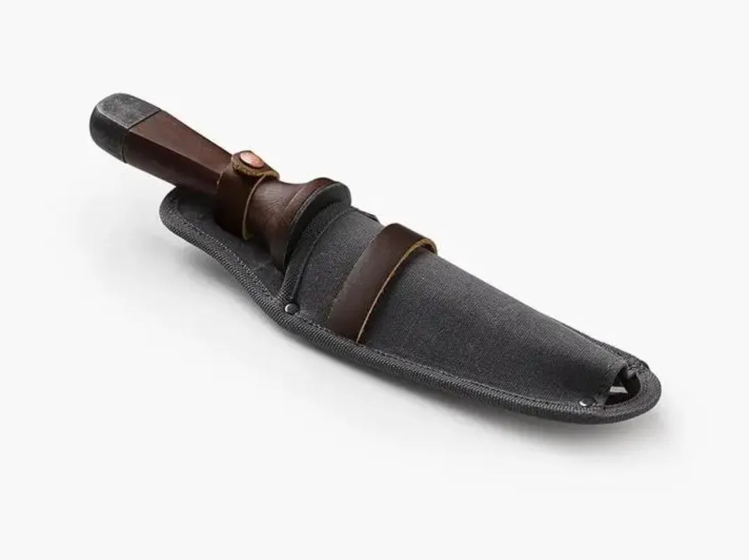 Hori Hori Ultimate with Sheath