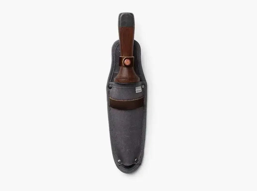 Hori Hori Ultimate with Sheath