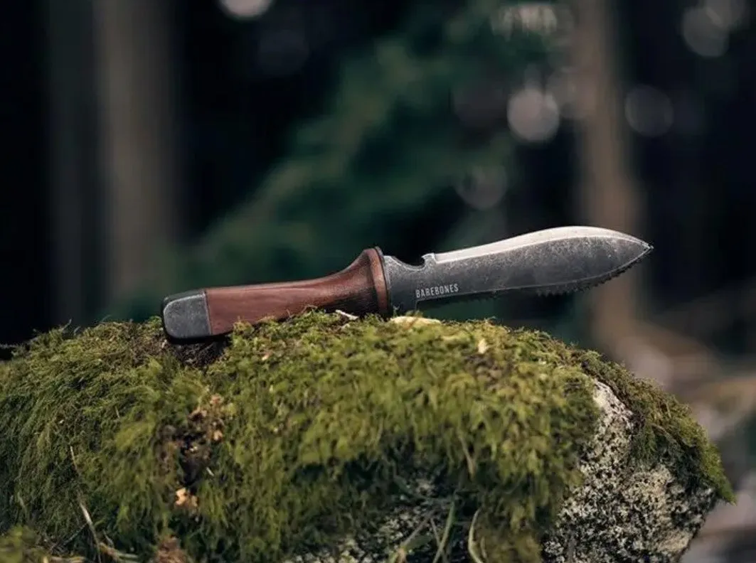 Hori Hori Ultimate with Sheath