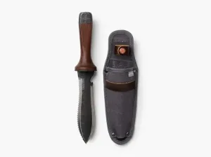 Hori Hori Ultimate with Sheath