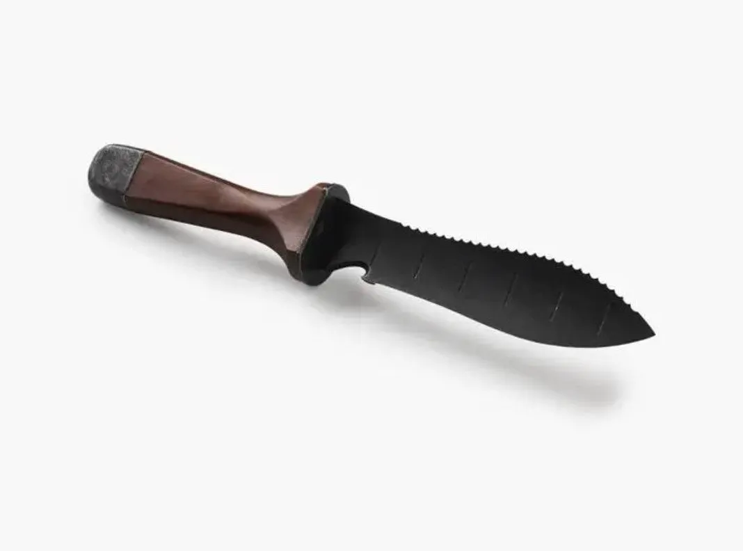 Hori Hori Ultimate with Sheath