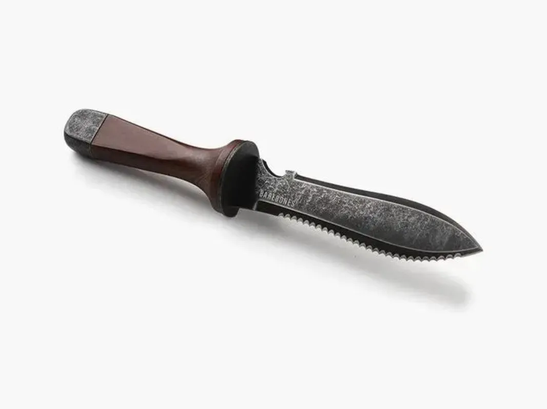 Hori Hori Ultimate with Sheath