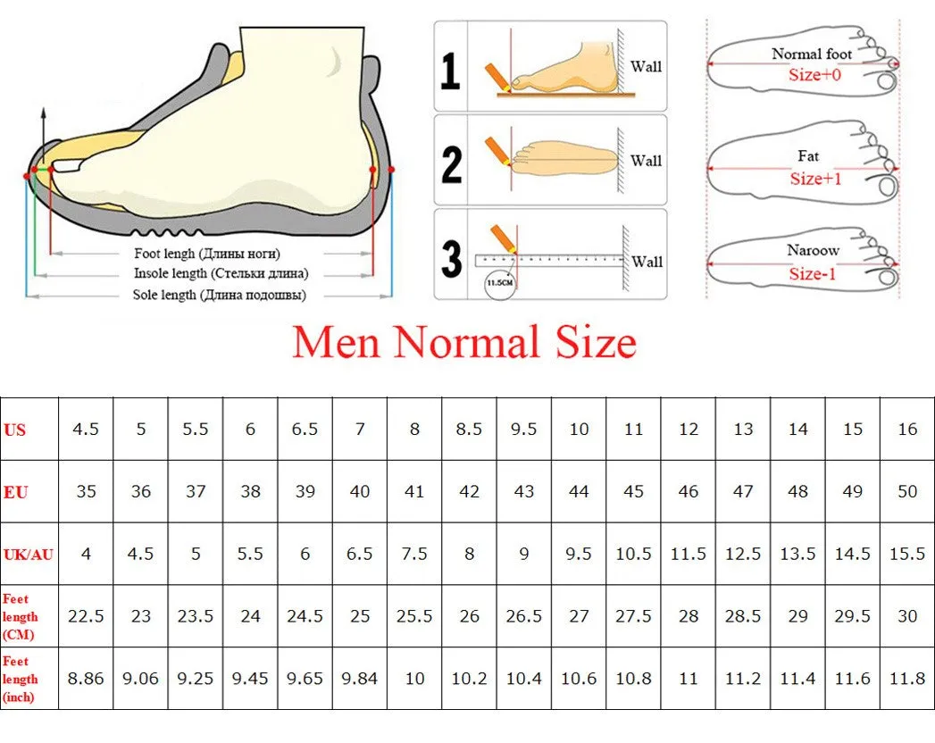 Hot Selling Men Running Shoes Cushioning Outdoor Light Men Sport Shoes Jogging Athletic Shoes Male Trainer Zapatillas Hombre