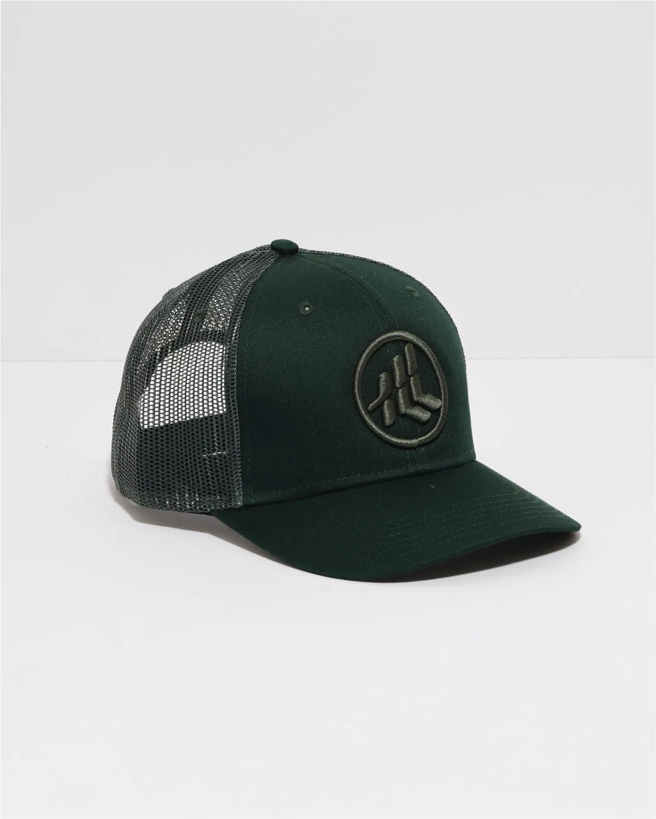 ILL HATS