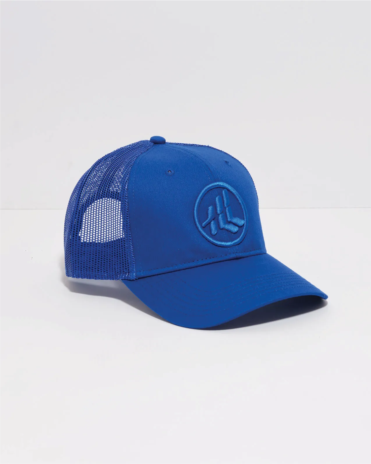 ILL HATS