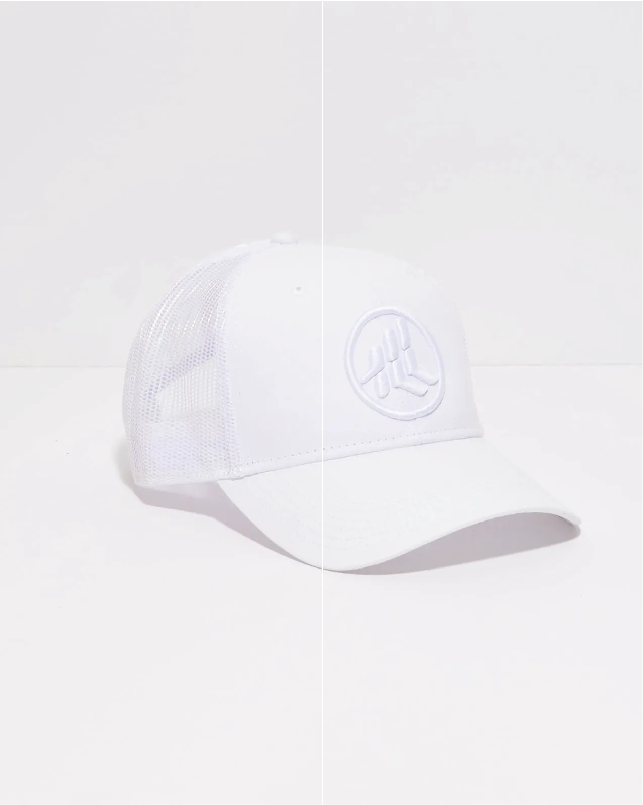 ILL HATS