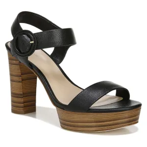 Ira Platform Sandal