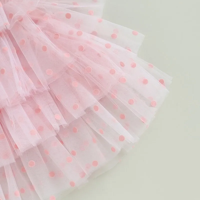 Jasmin Dress
