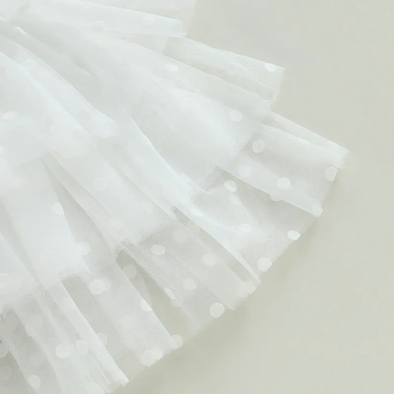 Jasmin Dress