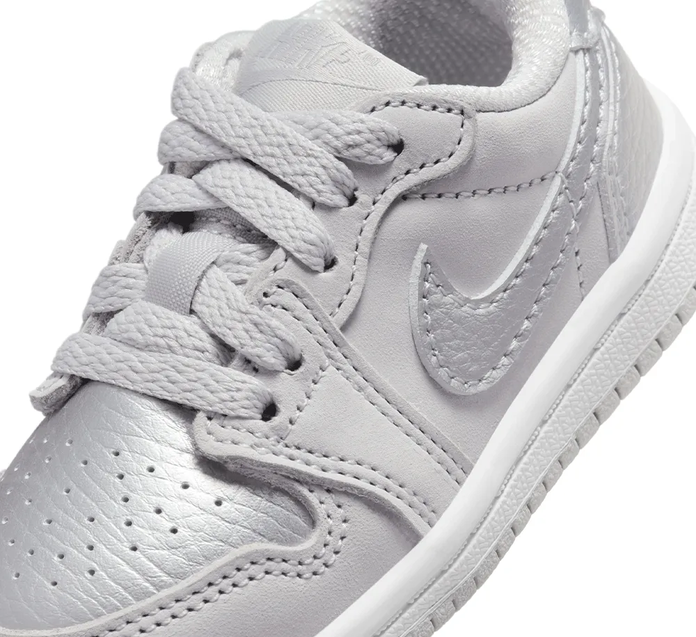 Jordan 1 Retro Low (TD)