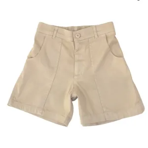 Jungmaven Venice Shorts ..UNISEX