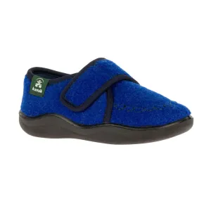Kamik - Cozy Lodge Slipper