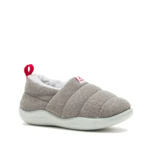 Kamik COZYCHALET Slippers