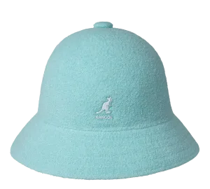 Kangol Bermuda Casual