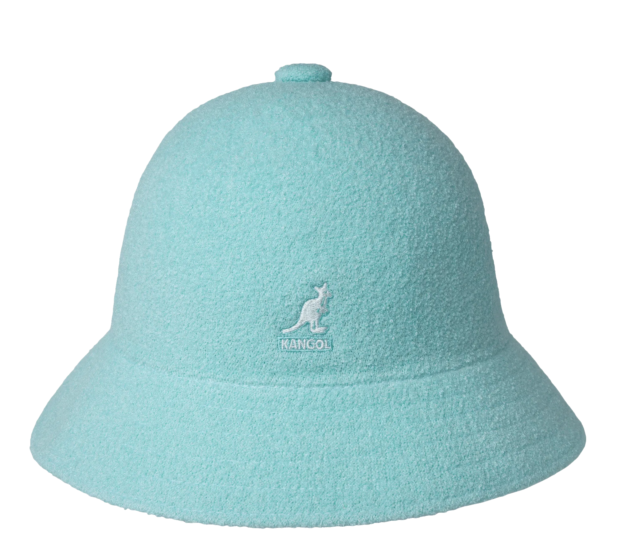 Kangol Bermuda Casual