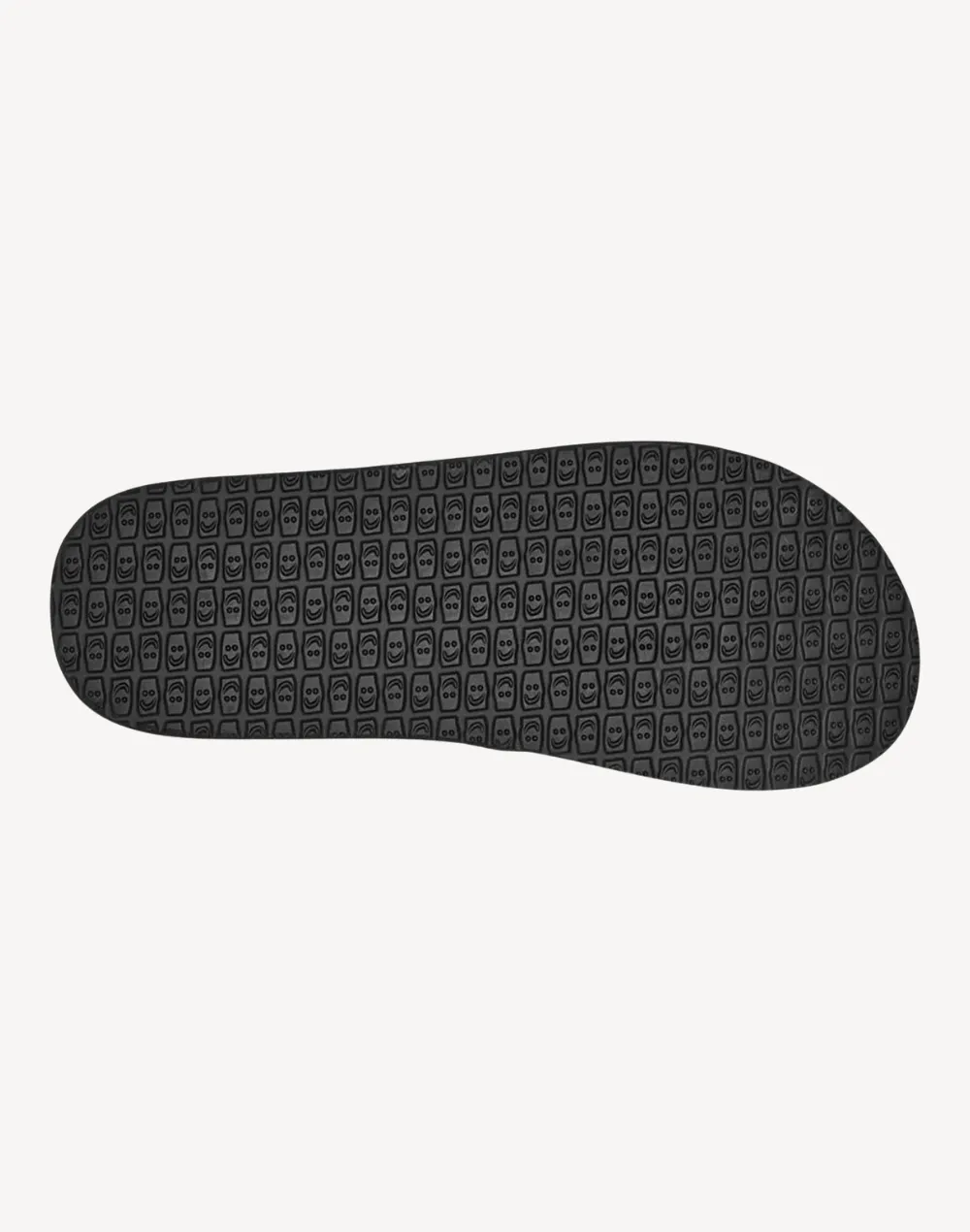 Kids Yoga Mat Sandal