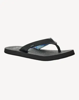 Kids Yoga Mat Sandal