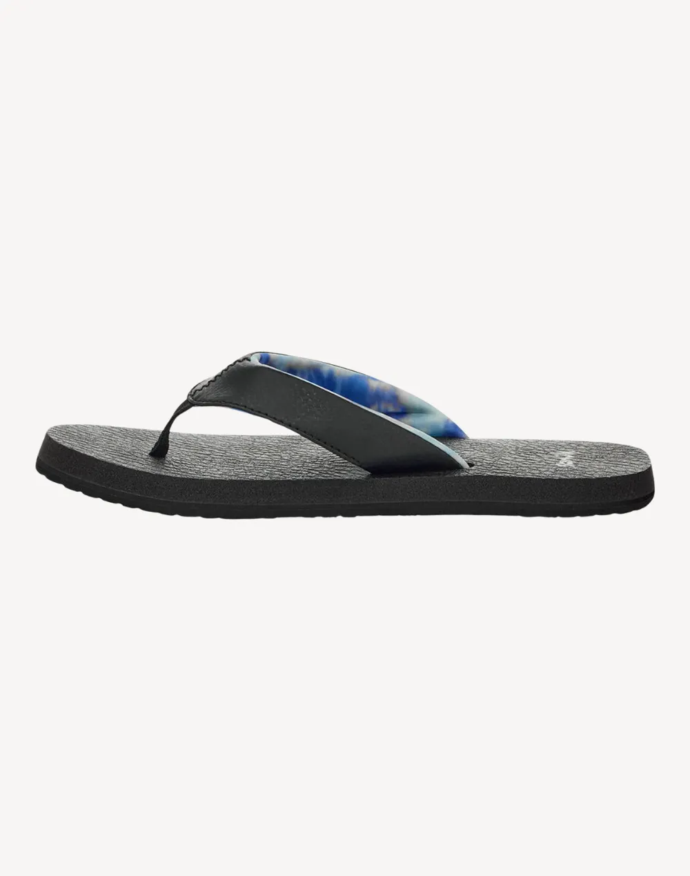 Kids Yoga Mat Sandal