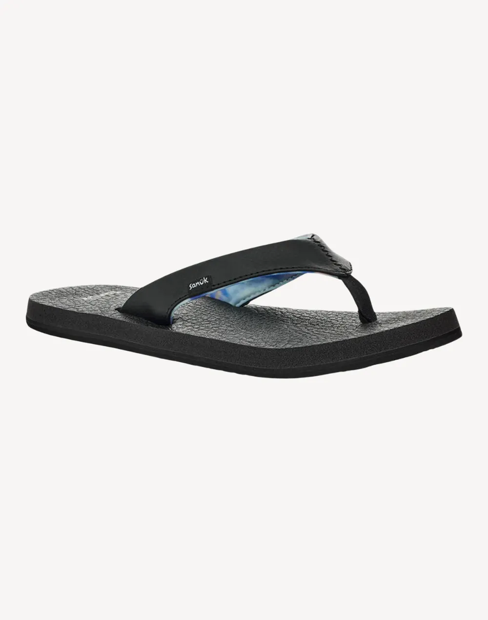 Kids Yoga Mat Sandal