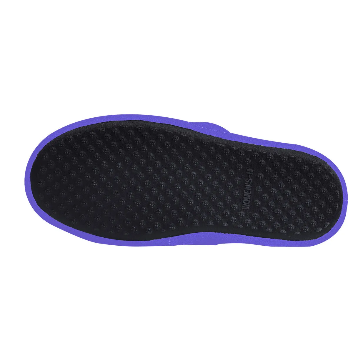 Koya Slippers - BTS RM