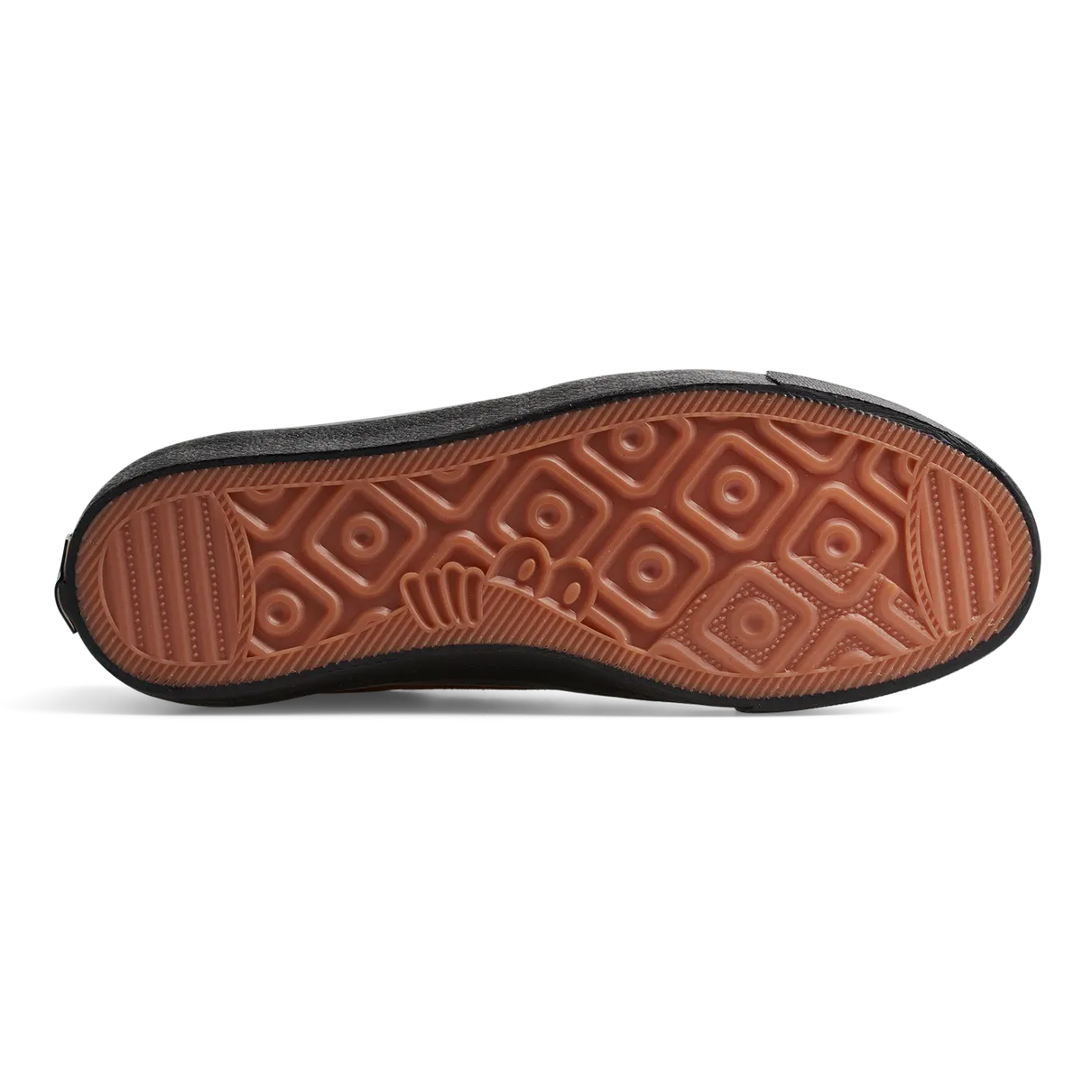 Last Resort VM003 Canvas Lo Sand/Black