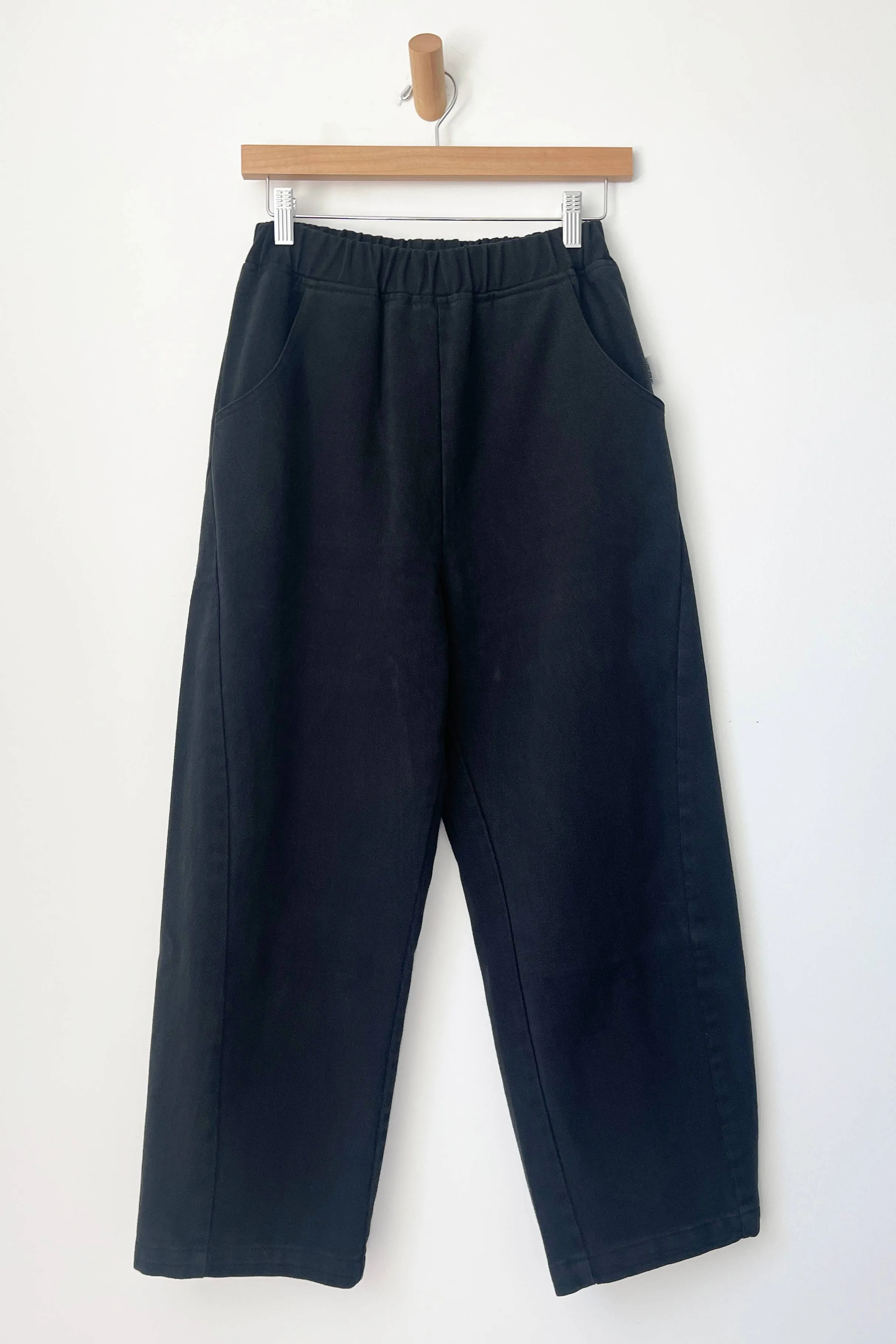 Le Bon Shoppe Arc Pants