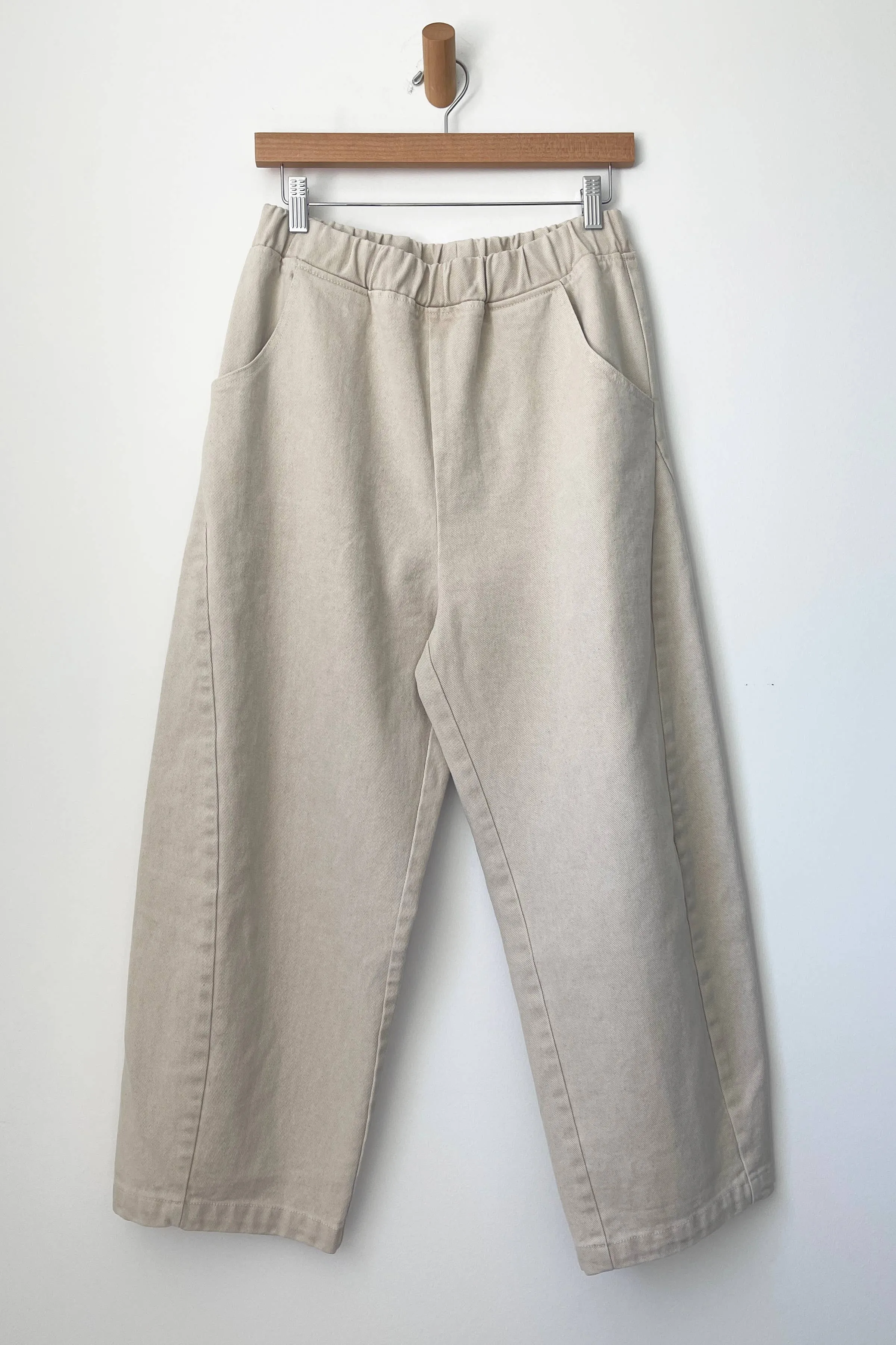 Le Bon Shoppe Arc Pants