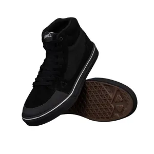 LEATT Flat 1.0 Hi Shoes (2024)