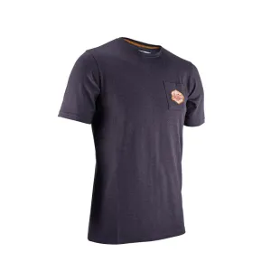 LEATT Retro T-shirt V23 (2023)